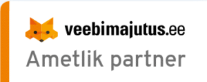 veebimajutuse-partner