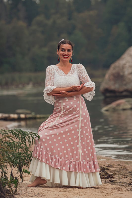 Mari-Liis Velberg