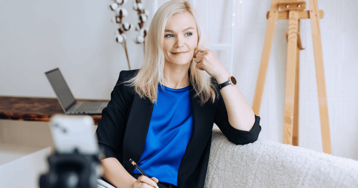 8 olulist küsimust, millele mõelda enne kodulehe tellimist Koduleht ei ole lihtsalt “ilus vidin”, mida aeg-ajalt kellelegi näidata. See on su digikodu, sinu 24/