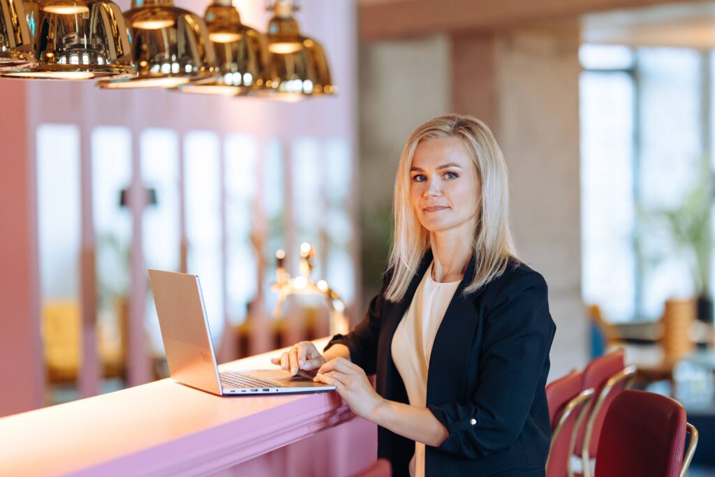 e-poe loomine ja müügisüsteemi ehitus