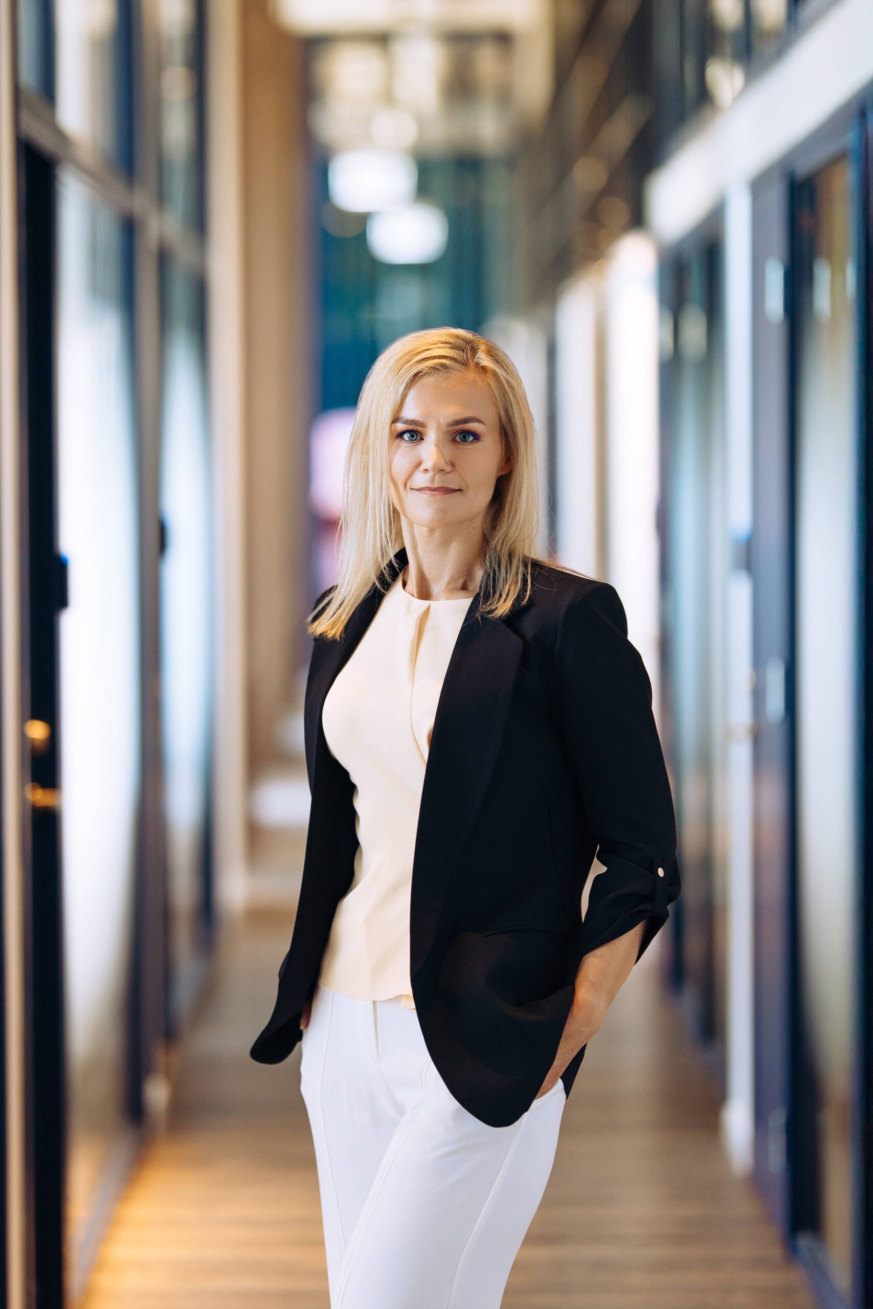 digiturunduse spetsialist