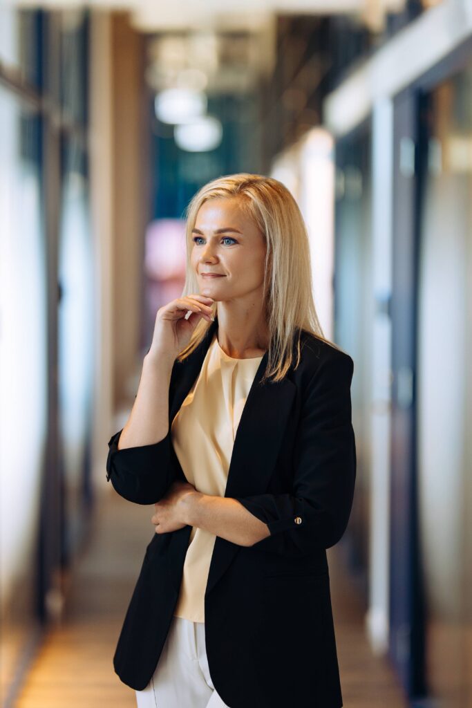 e-poe loomine ja müügisüsteemi ehitus