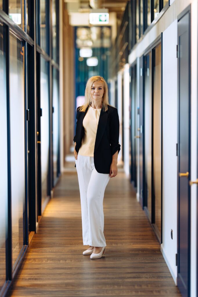 e-poe loomine ja müügisüsteemi ehitus