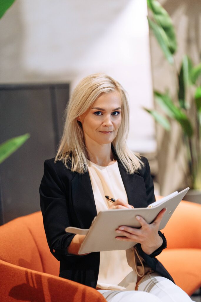 digiturunduse audit