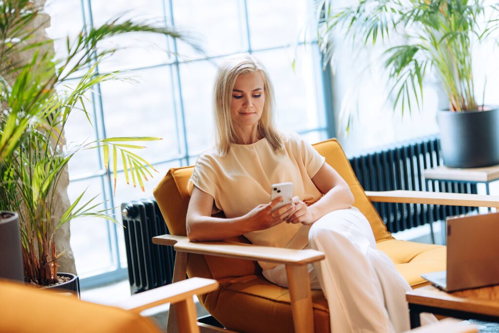 e-poe loomine ja müügisüsteemi ehitus